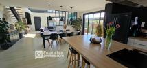 House POLLESTRES 