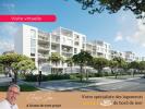 For sale Apartment Leucate  11370 62 m2 3 rooms