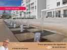 Apartment LEUCATE 