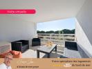 Apartment LEUCATE 