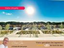 Apartment LEUCATE 
