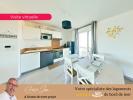 Apartment LEUCATE 