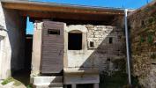 House BAINS-LES-BAINS 