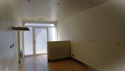 House BAINS-LES-BAINS 