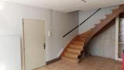 House BAINS-LES-BAINS 