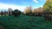 House CORBENAY 