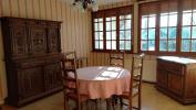 House CORBENAY 