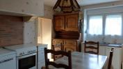 House CORBENAY 
