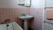 House CORBENAY 