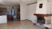 House SAINT-LOUP-SUR-SEMOUSE 