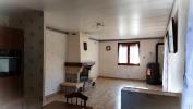 House SAINT-LOUP-SUR-SEMOUSE 