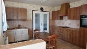 House SAINT-LOUP-SUR-SEMOUSE 