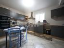 Acheter Maison 146 m2 Beziers