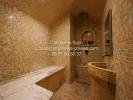 Acheter Maison Beziers 334000 euros