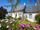 Annonce Vente 5 pièces Maison Kerbors