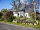 Acheter Maison 90 m2 Kerbors