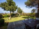 Acheter Maison Kerbors Cotes d'armor