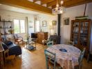 Acheter Maison Kerbors 293500 euros