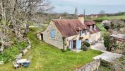 For sale House Saint-pompont 24170 145 m2 5 rooms