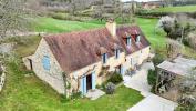 House SAINT-POMPONT 