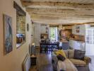 House SAINT-POMPONT 