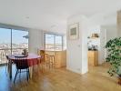 Apartment MARSEILLE-1ER-ARRONDISSEMENT 