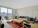 Apartment MARSEILLE-1ER-ARRONDISSEMENT 