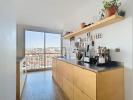 Apartment MARSEILLE-1ER-ARRONDISSEMENT 