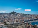 Apartment MARSEILLE-1ER-ARRONDISSEMENT 