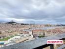 For sale Apartment Marseille-1er-arrondissement  13001 87 m2 4 rooms