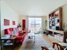 Apartment MARSEILLE-1ER-ARRONDISSEMENT 