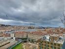 Apartment MARSEILLE-1ER-ARRONDISSEMENT 