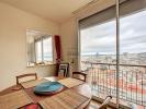 Apartment MARSEILLE-1ER-ARRONDISSEMENT 