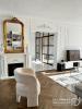 For sale Apartment Lille 59000 123 m2 4 rooms