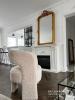 Acheter Appartement Lille Nord