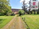 House MONTARGIS 