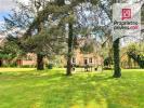 House MONTARGIS 