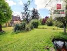 House MONTARGIS 
