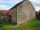 Annonce Vente 7 pices Maison Pichanges