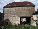 Acheter Maison 220 m2 Pichanges