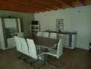 House GAUBRETIERE 