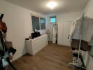 House GAUBRETIERE 