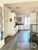 Annonce Vente 3 pièces Appartement Madeleine