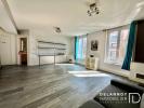 Acheter Appartement 67 m2 Madeleine