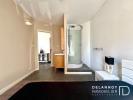 Acheter Appartement Madeleine 247000 euros