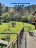 House BEAUZAC 