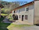 House BEAUZAC 