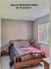 House BEAUZAC 