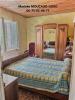 House BEAUZAC 