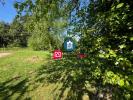 Annonce Vente Terrain Saint-martin-boulogne